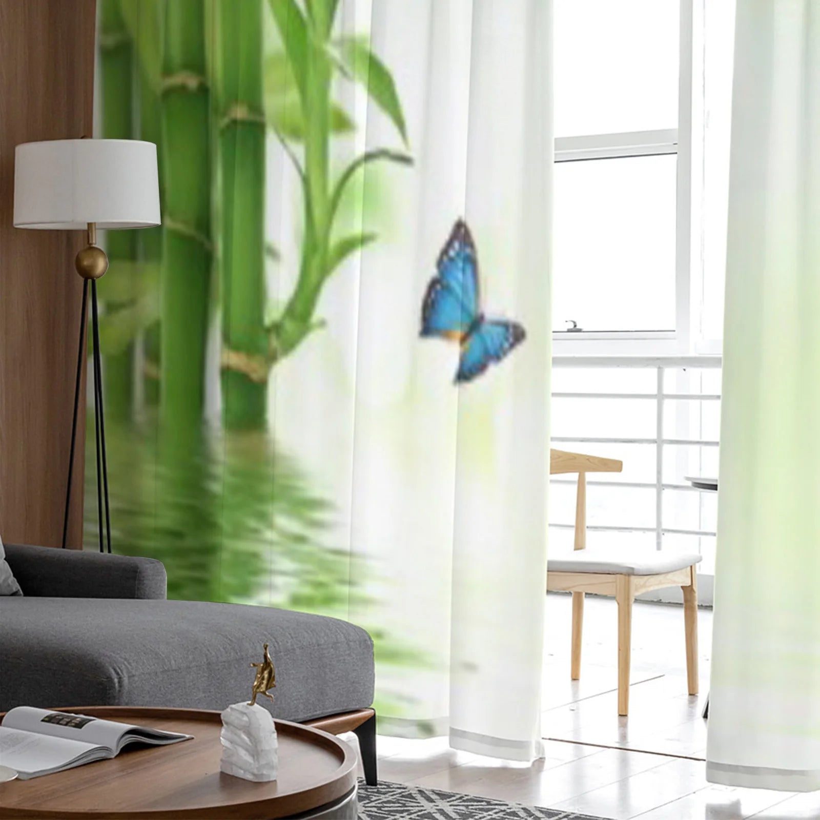 img_5125527