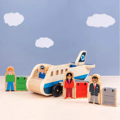 img_2793413