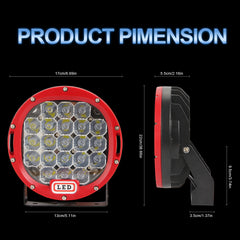 img_64773
