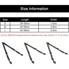 img_5031107