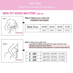 img_289444