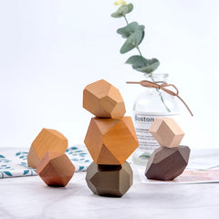 img_2717297