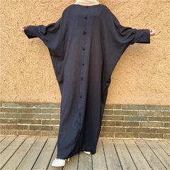 img_1730207