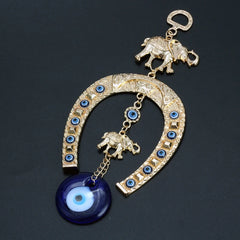 img_292003