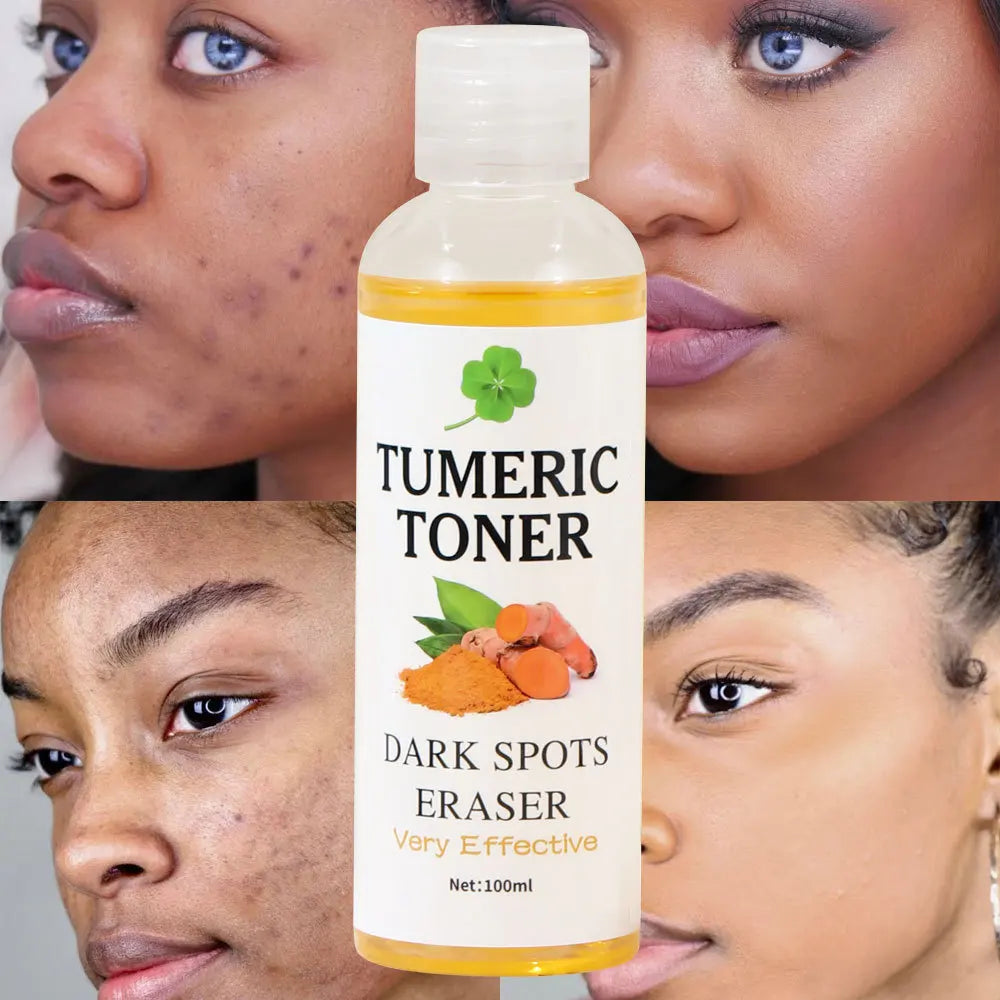 img_652163