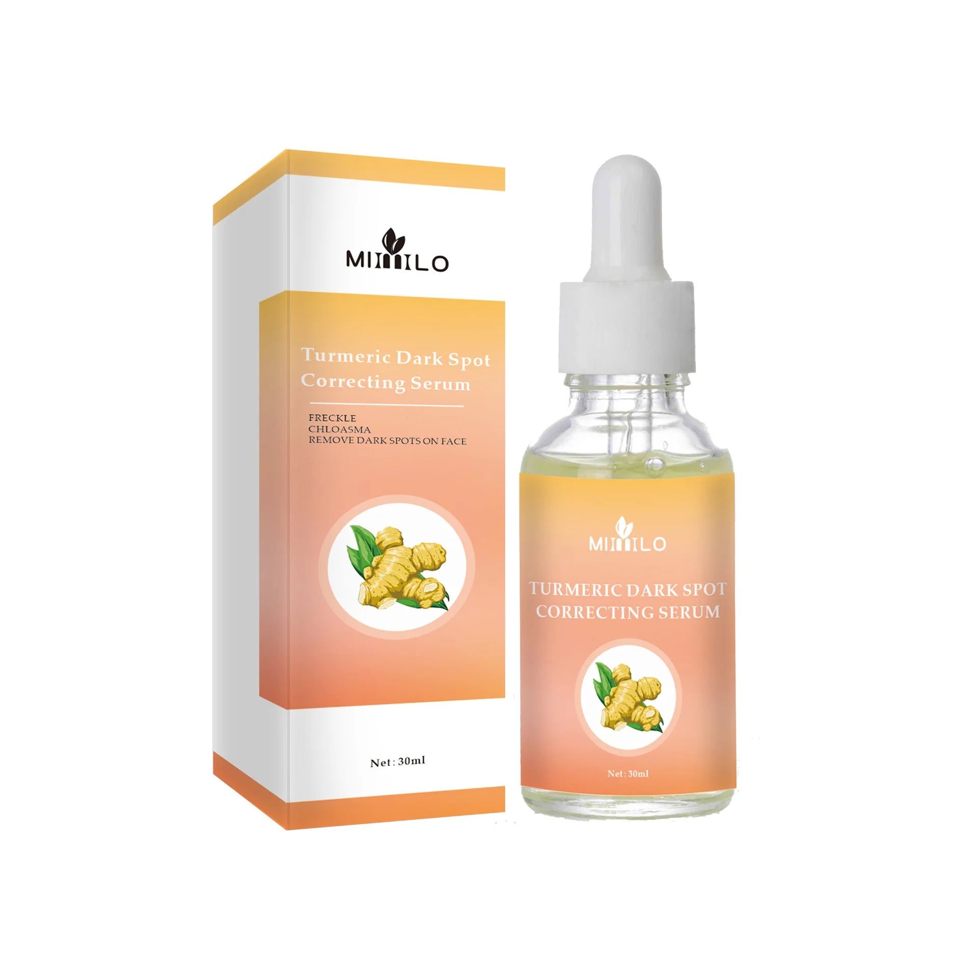img_251644