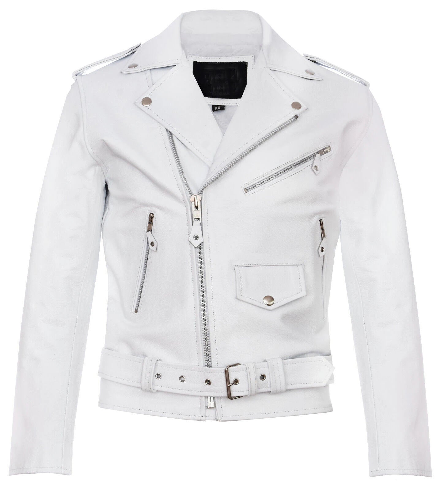 img_2484880