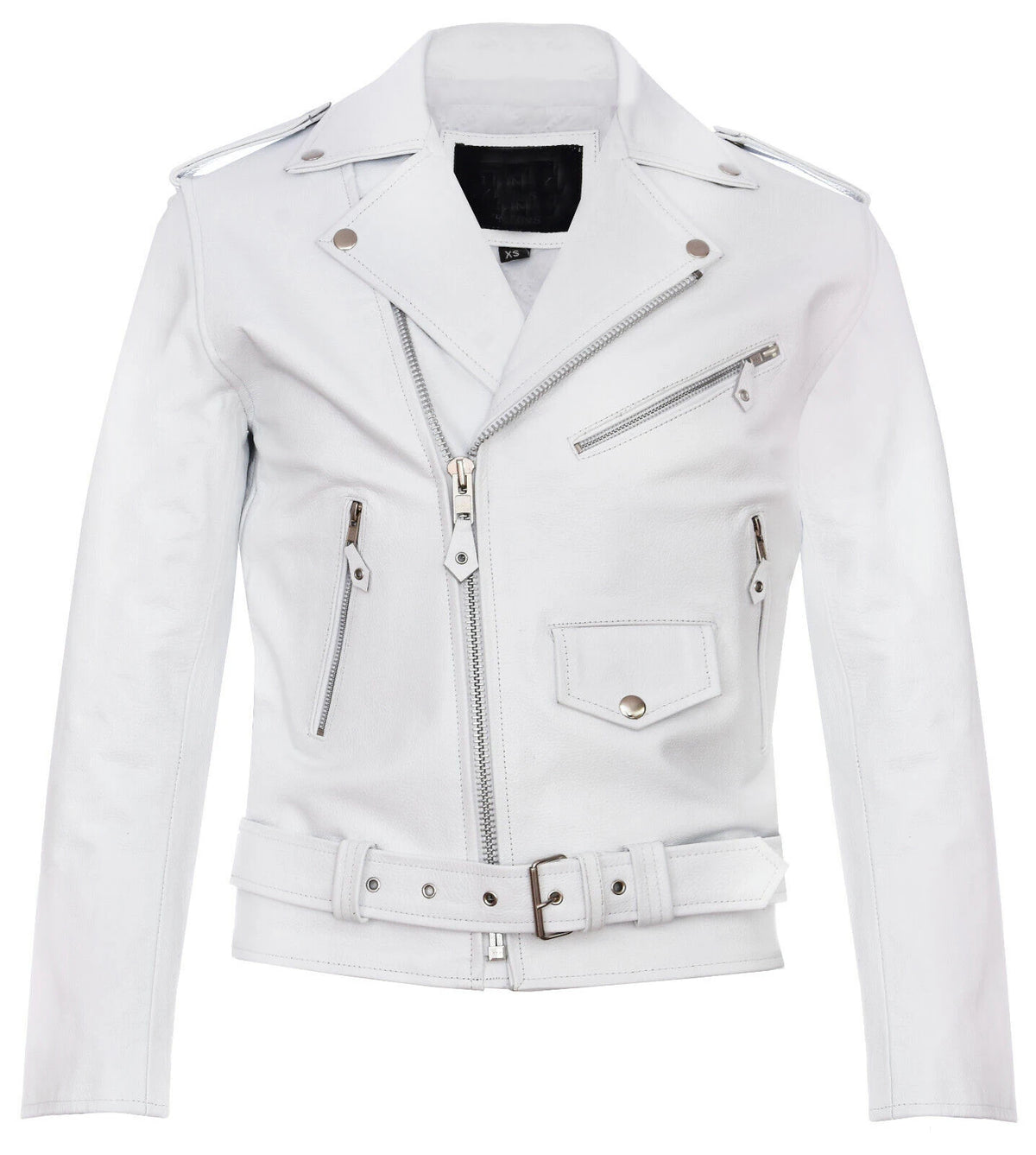 img_2484880