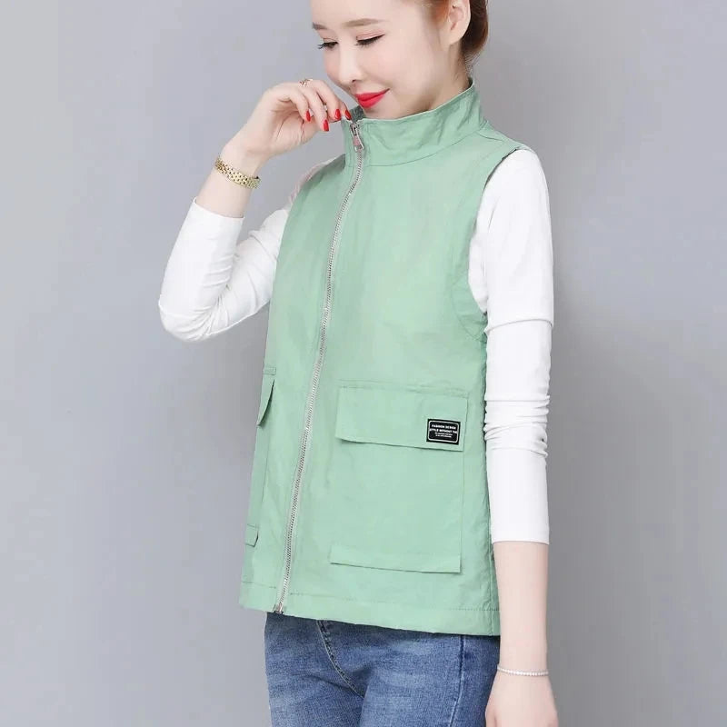 img_1802979