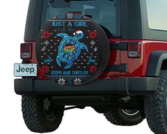 img_120057