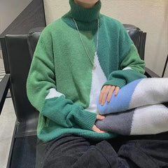 img_2454358