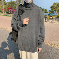 img_2510197