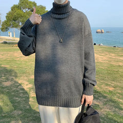 img_2510198