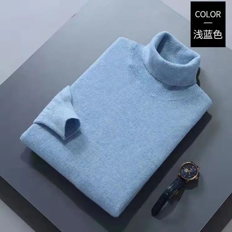 img_2479728