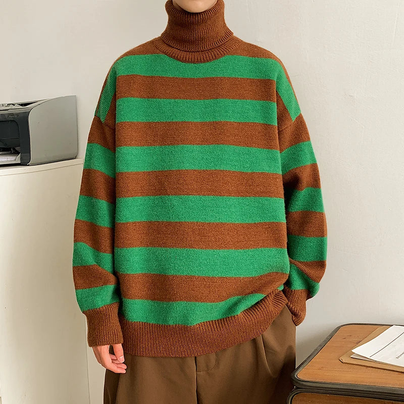 img_2333261