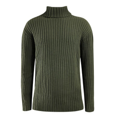 img_2506344