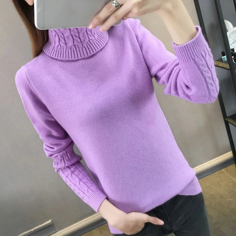 img_1812796