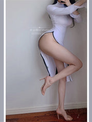 img_1715505