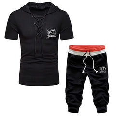 img_2219209