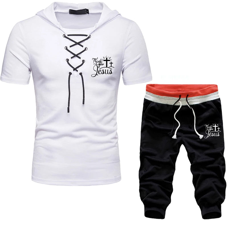 img_2219211