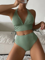 img_1923032