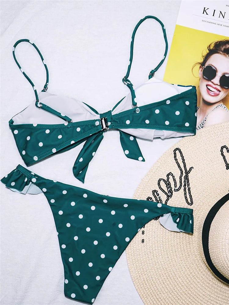 img_1898802