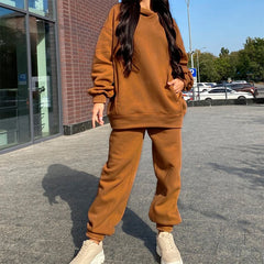 img_2307045