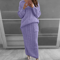 img_1848546