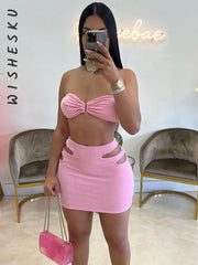 img_1860181