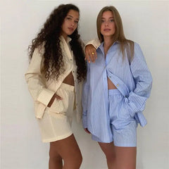 img_1844289