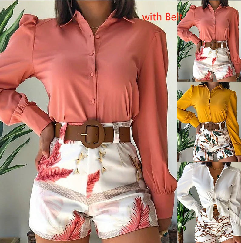 img_1833158