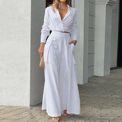 img_1869399