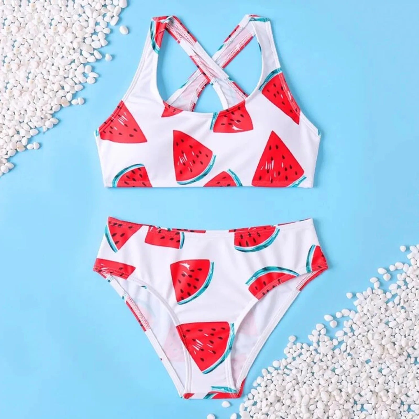 img_1675606