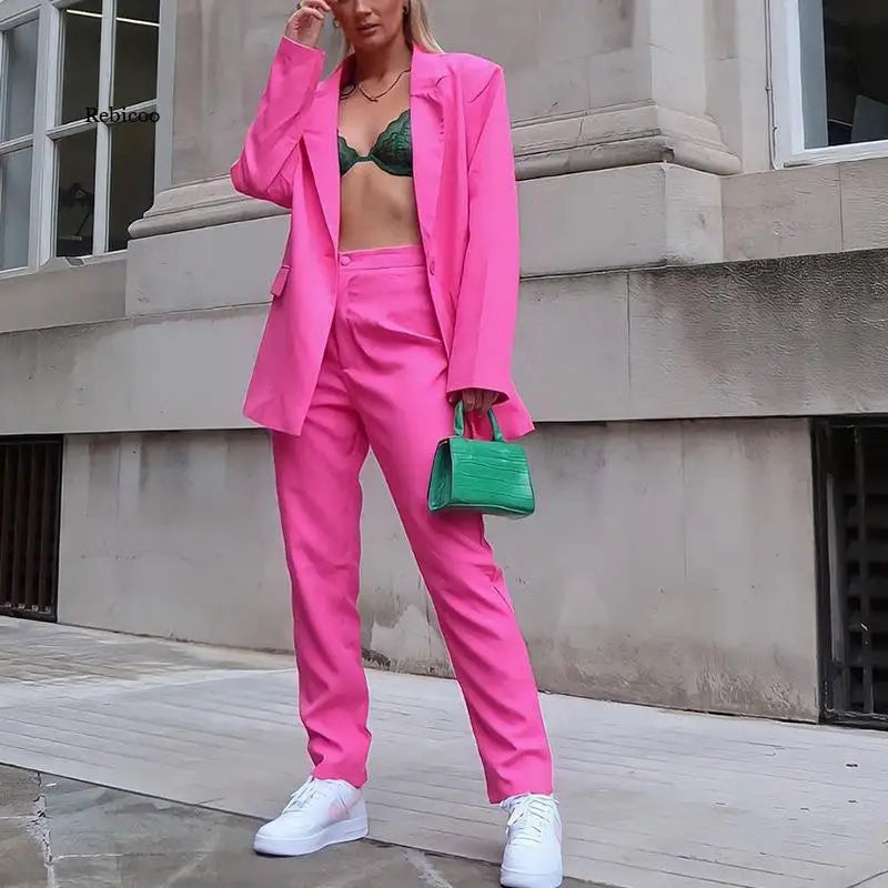 img_1868363