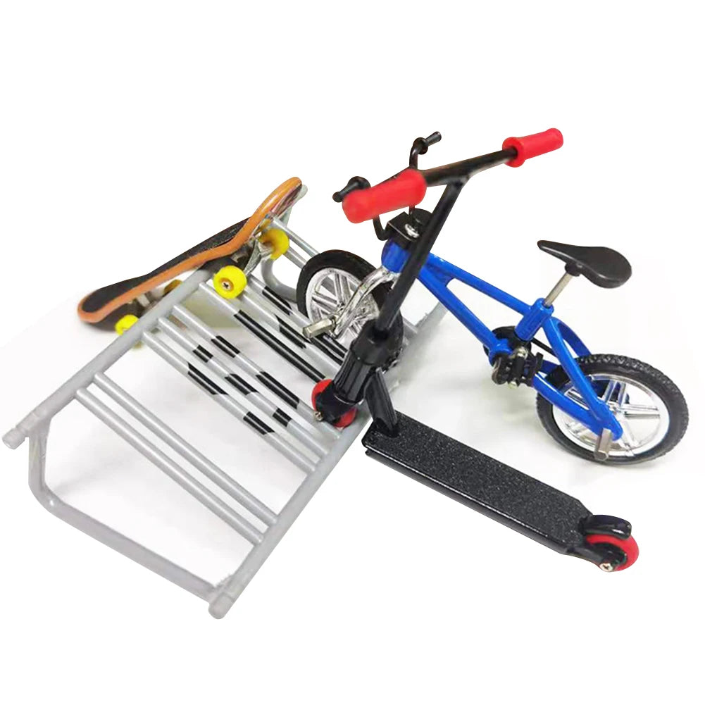 img_2664860