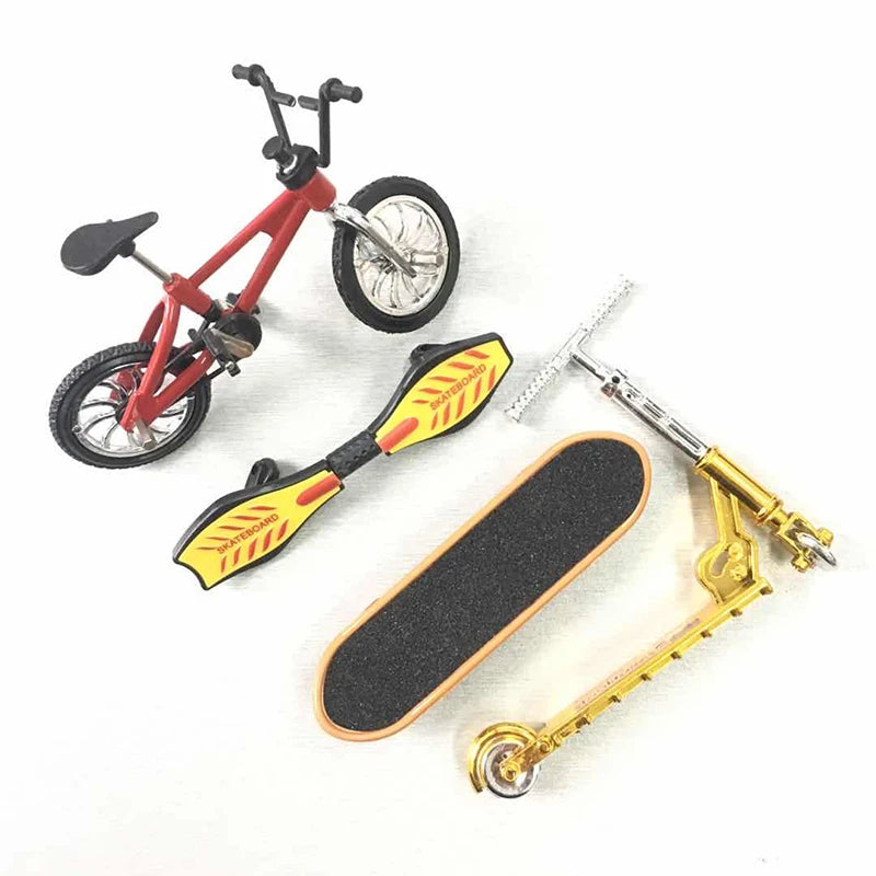 img_2665514