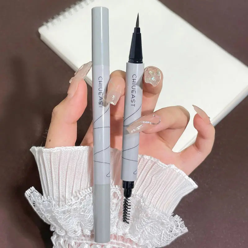 img_285016
