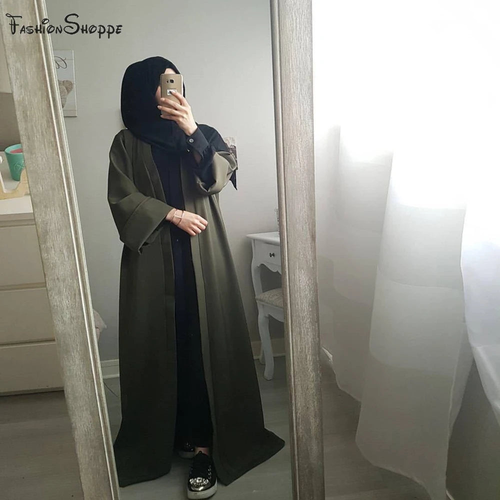 img_1732171