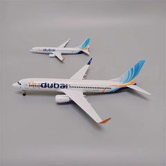 img_2906874