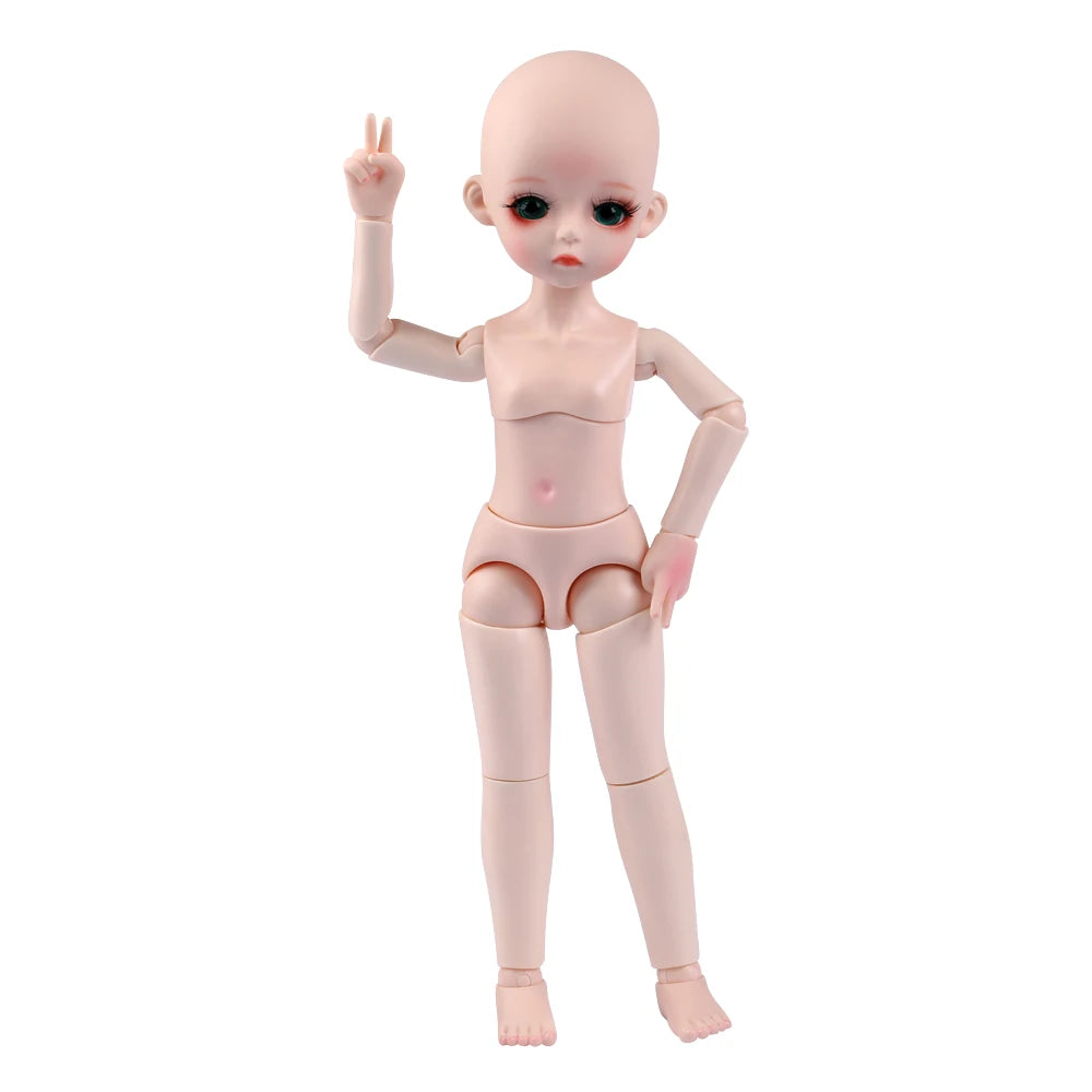 img_3010774