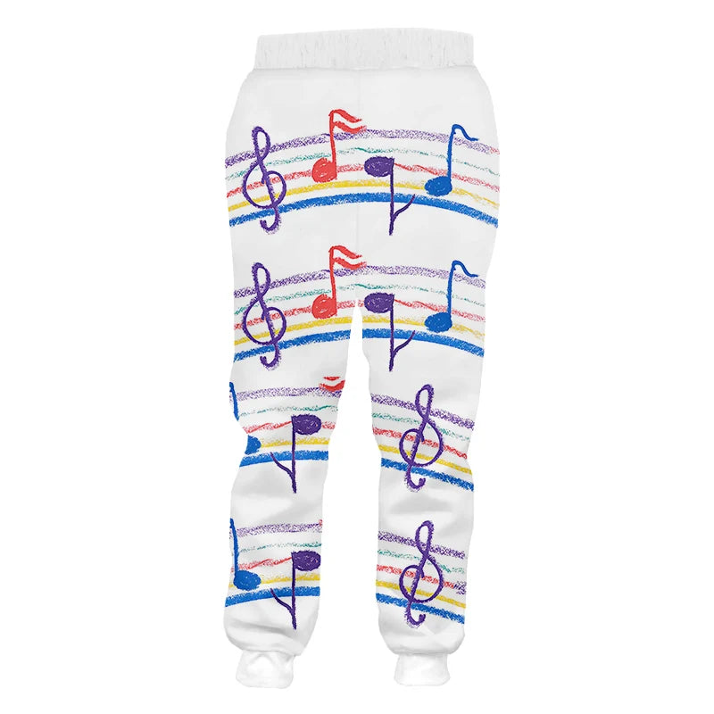 img_2150259