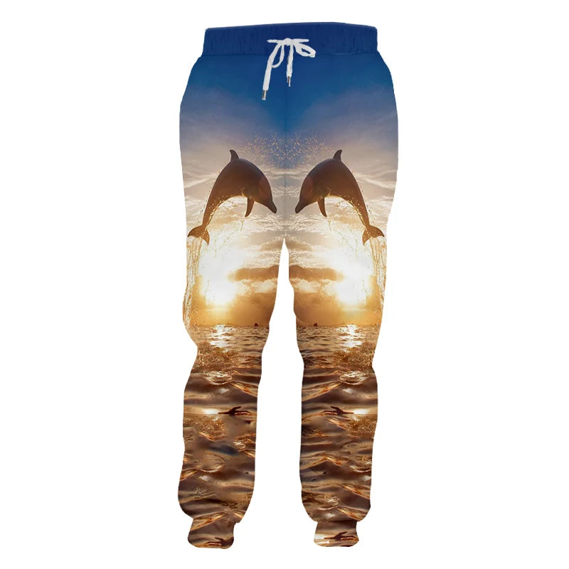 img_2149153