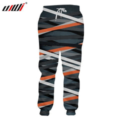 img_2163122
