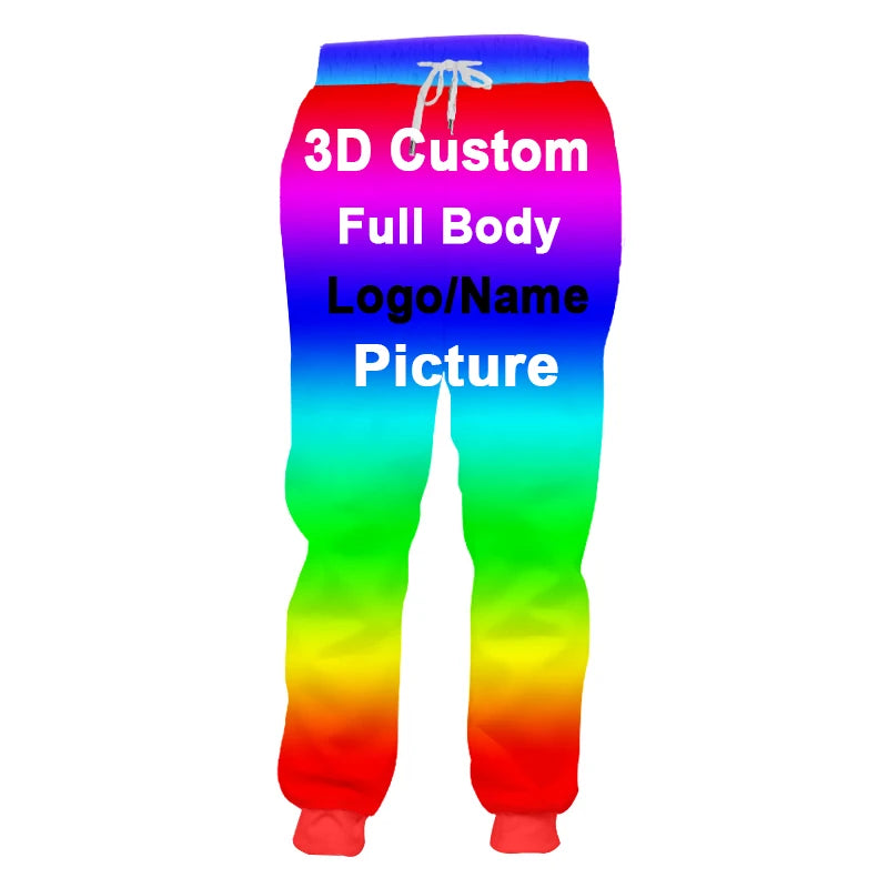img_2152294