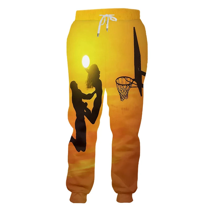 img_2150460