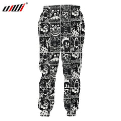 img_2155558
