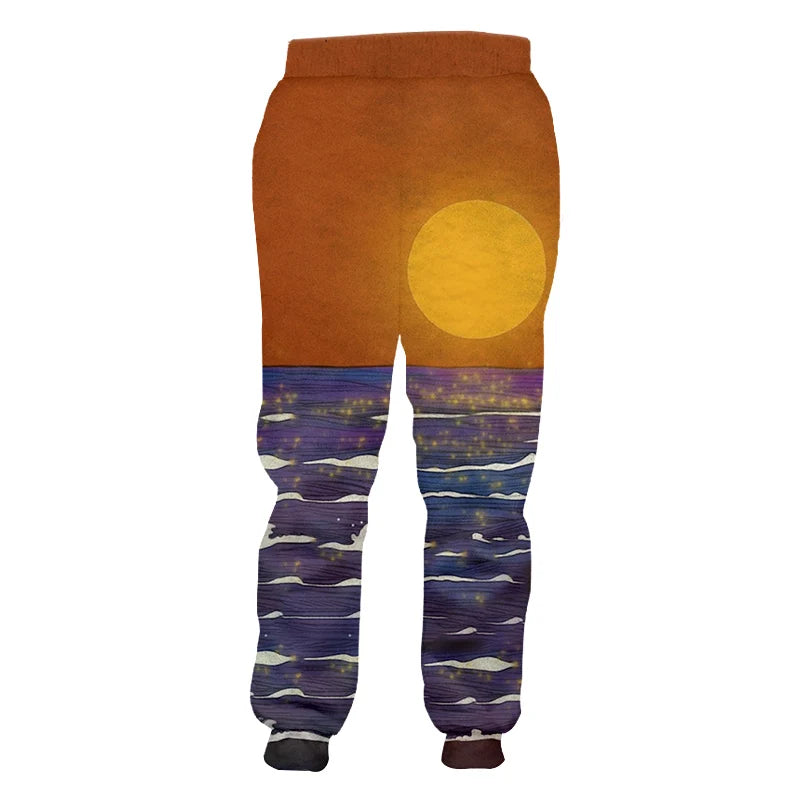 img_2149456