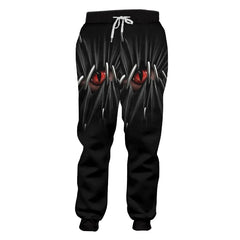 img_2167892