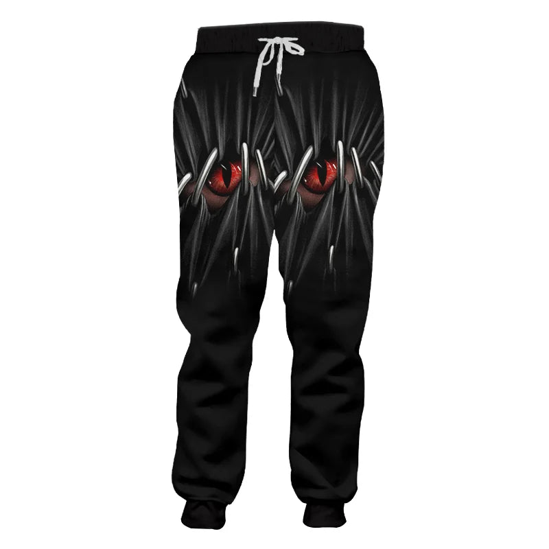 img_2167888