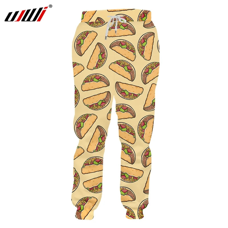 img_2149552